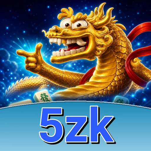 Gambar verifikasi hash SHA-256 unduhan APK 5zk