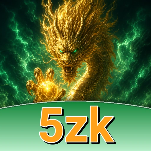 Gambar verifikasi hash sebelum instal APK 5zk